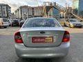 Galeriden Ford Focus 1.6 Titanium 2010 Model Çorum 245.744 km Gri