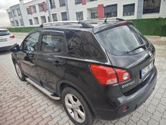 Sahibinden onbin bakımı yeni Cam tavan hariç full qashqai