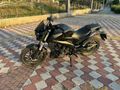 Sahibinden Bajaj Dominar 250 D