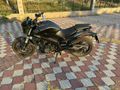 Sahibinden Bajaj Dominar 250 D