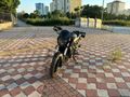 Sahibinden Bajaj Dominar 250 D