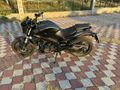 Sahibinden Bajaj Dominar 250 D