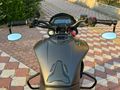 Sahibinden Bajaj Dominar 250 D