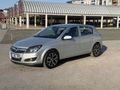 Sahibinden Opel Astra 1.6 Enjoy 2013 Model 