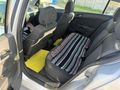 Sahibinden Opel Astra 1.6 Enjoy 2013 Model 