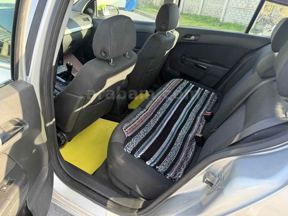 Sahibinden Opel Astra 1.6 Enjoy 2013 Model 
