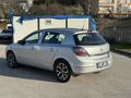 Sahibinden Opel Astra 1.6 Enjoy 2013 Model 