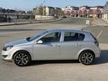 Sahibinden Opel Astra 1.6 Enjoy 2013 Model 