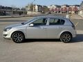 Sahibinden Opel Astra 1.6 Enjoy 2013 Model 