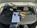Sahibinden Opel Astra 1.6 Enjoy 2013 Model 
