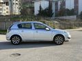 Sahibinden Opel Astra 1.6 Enjoy 2013 Model 