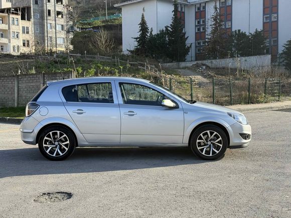 Sahibinden Opel Astra 1.6 Enjoy 2013 Model 
