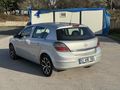Sahibinden Opel Astra 1.6 Enjoy 2013 Model 
