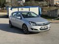 Sahibinden Opel Astra 1.6 Enjoy 2013 Model 