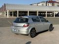 Sahibinden Opel Astra 1.6 Enjoy 2013 Model 