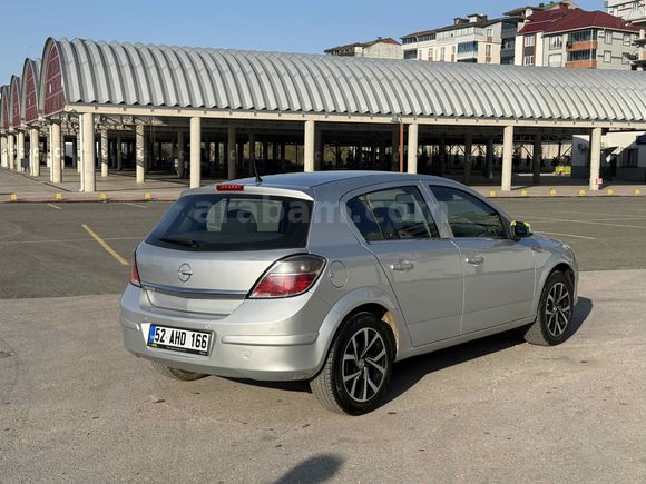 Sahibinden Opel Astra 1.6 Enjoy 2013 Model 