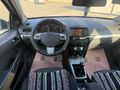 Sahibinden Opel Astra 1.6 Enjoy 2013 Model 