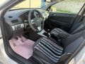 Sahibinden Opel Astra 1.6 Enjoy 2013 Model 