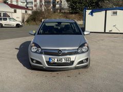Sahibinden Opel Astra 1.6 Enjoy 2013 Model 