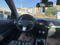 Sahibinden Opel Astra 1.6 Enjoy 2013 Model 