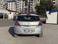 Sahibinden Opel Astra 1.6 Enjoy 2013 Model 