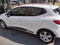 Sahibinden Renault Clio 1.5 dCi Touch 2016 Model 
