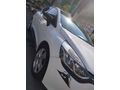 Sahibinden Renault Clio 1.5 dCi Touch 2016 Model 

