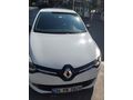 Sahibinden Renault Clio 1.5 dCi Touch 2016 Model 
