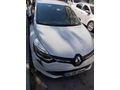 Sahibinden Renault Clio 1.5 dCi Touch 2016 Model 
