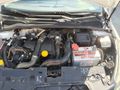 Sahibinden Renault Clio 1.5 dCi Touch 2016 Model 
