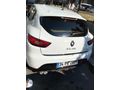 Sahibinden Renault Clio 1.5 dCi Touch 2016 Model 
