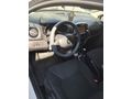 Sahibinden Renault Clio 1.5 dCi Touch 2016 Model 
