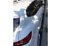 Sahibinden Renault Clio 1.5 dCi Touch 2016 Model 
