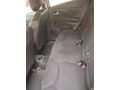 Sahibinden Renault Clio 1.5 dCi Touch 2016 Model 
