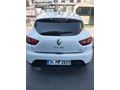 Sahibinden Renault Clio 1.5 dCi Touch 2016 Model 
