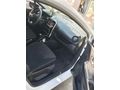 Sahibinden Renault Clio 1.5 dCi Touch 2016 Model 
