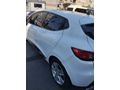 Sahibinden Renault Clio 1.5 dCi Touch 2016 Model 
