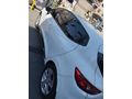 Sahibinden Renault Clio 1.5 dCi Touch 2016 Model 
