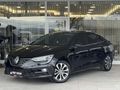 2024 Boyasız Megane 1.3 TCE Icon + Cam Tavan 37.900Km