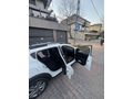 Sahibinden Dacia Sandero Stepway 1.0 Tce Essential 2023 Model 