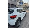 Sahibinden Dacia Sandero Stepway 1.0 Tce Essential 2023 Model 
