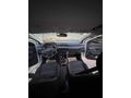 Sahibinden Dacia Sandero Stepway 1.0 Tce Essential 2023 Model 