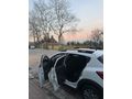 Sahibinden Dacia Sandero Stepway 1.0 Tce Essential 2023 Model 