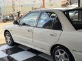 Sahibinden Proton 415 GLS 1999 Model