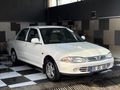Sahibinden Proton 415 GLS 1999 Model