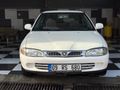Sahibinden Proton 415 GLS 1999 Model