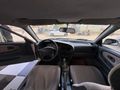 Sahibinden Proton 415 GLS 1999 Model