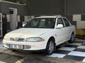 Sahibinden Proton 415 GLS 1999 Model