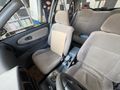 Sahibinden Proton 415 GLS 1999 Model
