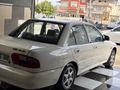 Sahibinden Proton 415 GLS 1999 Model